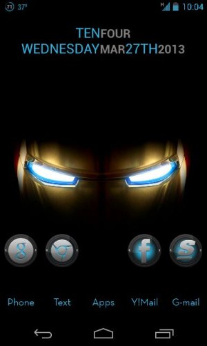 uploadfromtaptalk1364393203692.jpg