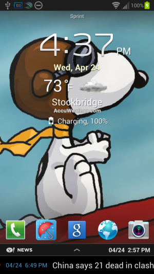 Screenshot_2013-04-24-16-37-26.png