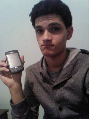 IMG_20130221_202523.jpg