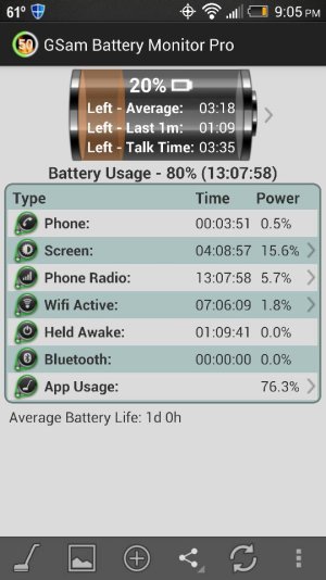 uploadfromtaptalk1366837435407.jpg