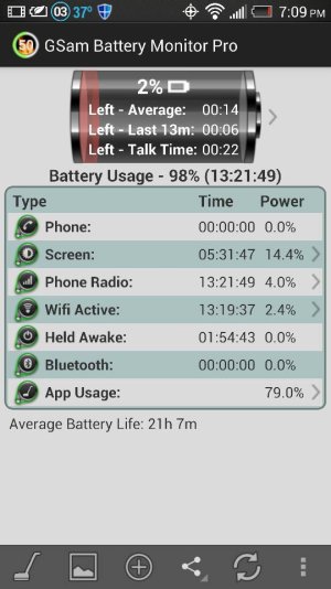 uploadfromtaptalk1366837444280.jpg