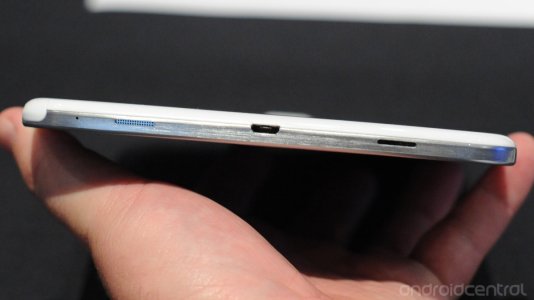samsung-galaxy-note-8-6.jpg