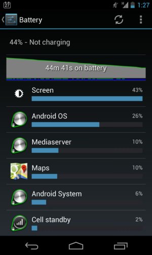 uploadfromtaptalk1364405549622.jpg