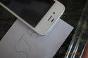 phone1.jpg