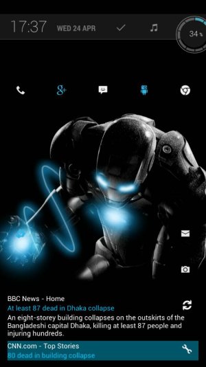 uploadfromtaptalk1366840290592.jpg
