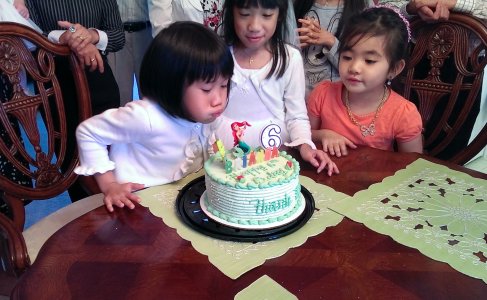IMAG0172_ZOE014.jpg