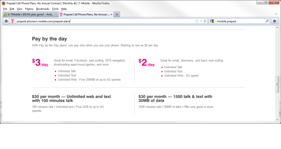 tmobile.png