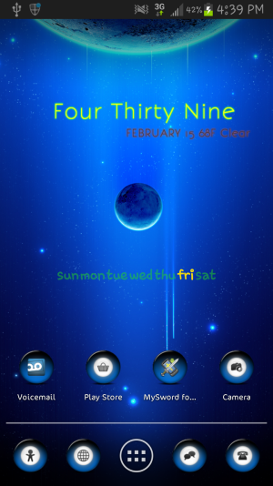 Screenshot_2013-02-15-16-39-23.png