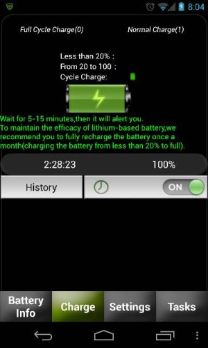uploadfromtaptalk1361499070416.jpg