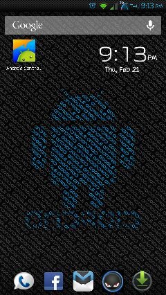 uploadfromtaptalk1361499220415.jpg