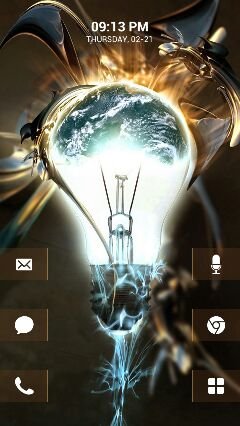 uploadfromtaptalk1361499259164.jpg