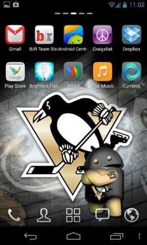 uploadfromtaptalk1361506057296.jpg