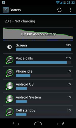 uploadfromtaptalk1361511320991.jpg