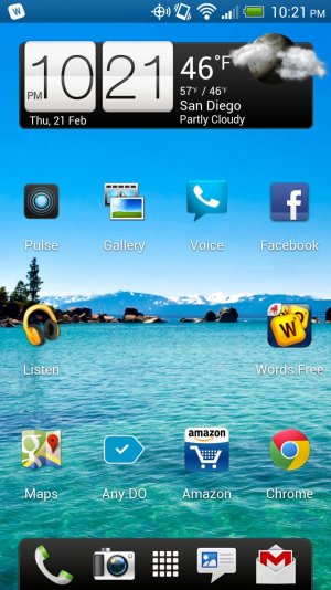 Gooroo_Screen.jpg