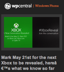 Screen Shot 2013-04-24 at 6.10.20 PM.png