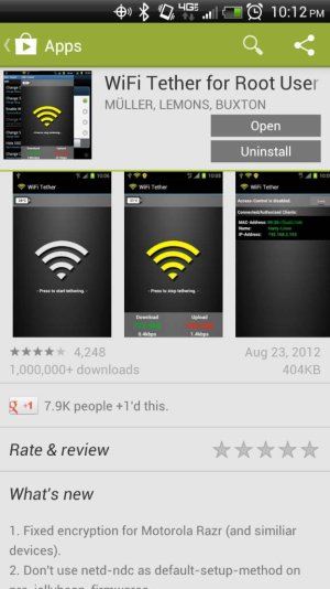 uploadfromtaptalk1366856103768.jpg