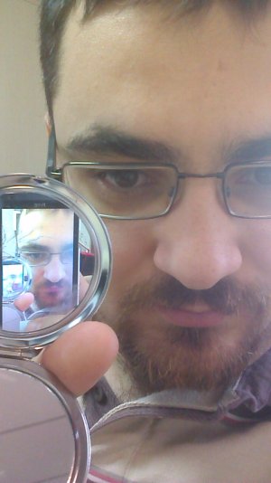 IMAG0520.jpg