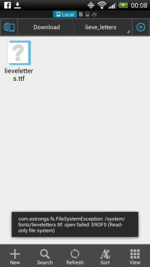 uploadfromtaptalk1366866540396.jpg