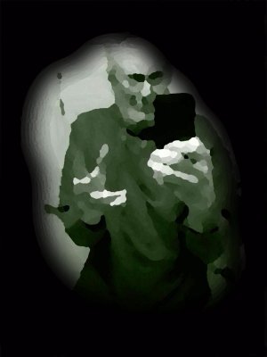 lg696.jpg