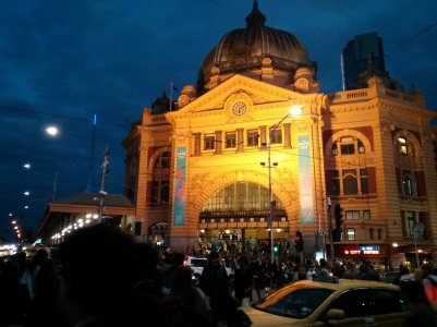 IMG_20130416_181055.jpg