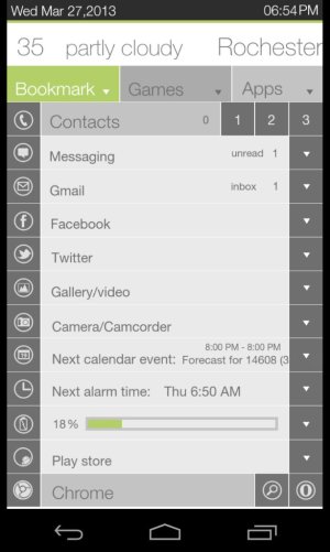 uploadfromtaptalk1364425166065.jpg