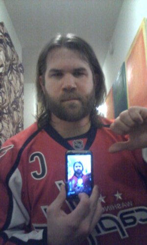 IMAG0115.jpg