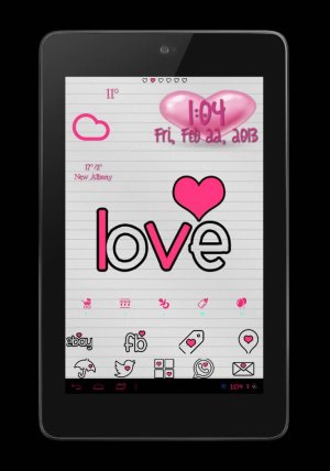 uploadfromtaptalk1361543940589.jpg