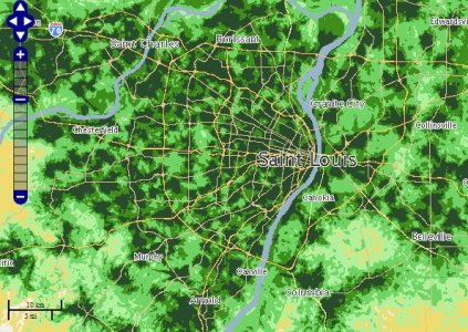 tmobile coverage.jpg