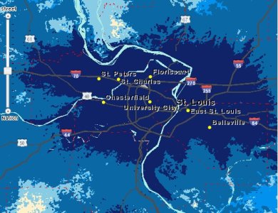 att coverage.jpg