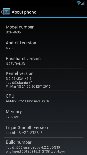 Screenshot_2013-03-27-18-22-53.png