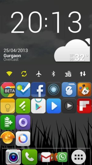 uploadfromtaptalk1366901628031.jpg