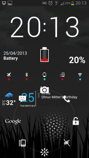 uploadfromtaptalk1366901638876.jpg