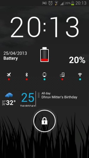 uploadfromtaptalk1366901650000.jpg