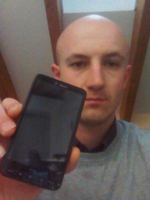 2013-02-22 16.38.17.jpg