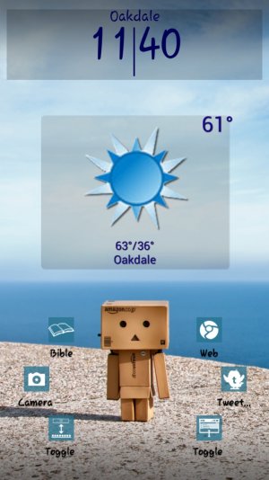 Screenshot_2013-04-25-11-40-25.jpg