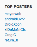 Screen Shot 2013-03-27 at 6.29.53 PM.png