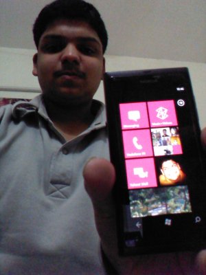 IMG_20130222_224612.jpg