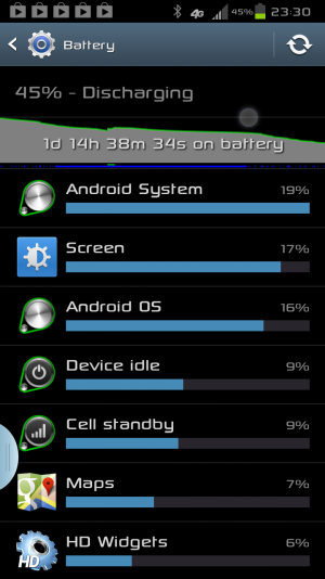 Screenshot_2013-03-25-23-30-25[1].png
