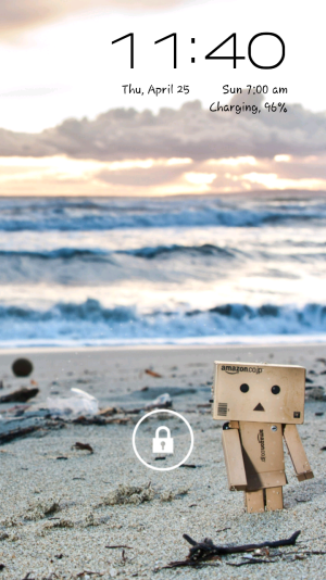 Screenshot_2013-04-25-11-40-38.png