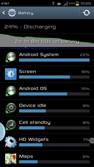 Screenshot_2013-03-26-10-00-47[1].png