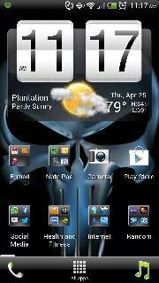 uploadfromtaptalk1366906651457.jpg