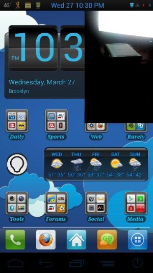 uploadfromtaptalk1364437871040.jpg