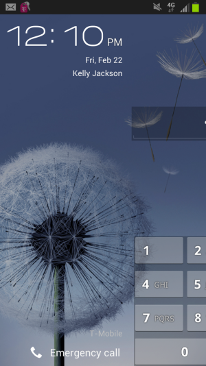 Screenshot_2013-02-22-12-10-49.png