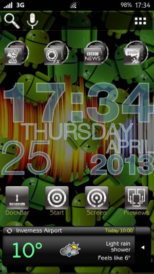 uploadfromtaptalk1366907758042.jpg