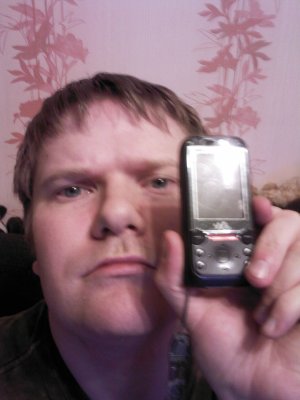 SP_A0152.jpg