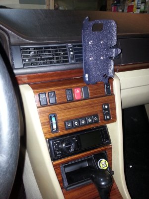 20130301_011446.jpg