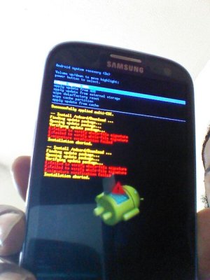 uploadfromtaptalk1366914181315.jpg