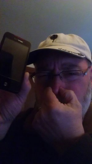 IMAG0610.jpg