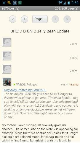 uploadfromtaptalk1366920100070.jpg