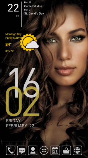 Screenshot_2013-02-22-16-03-01.png